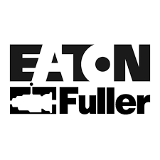 EATON FULLER